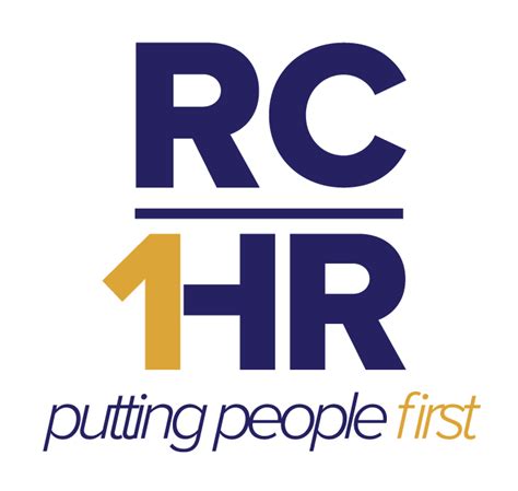 city of riverside human resources|riverside county human resources department.